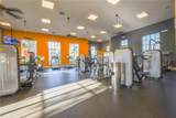 134 Flame Vine Way - Photo 87