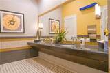 134 Flame Vine Way - Photo 88