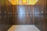 134 Flame Vine Way - Photo 89
