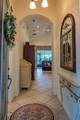134 Flame Vine Way - Photo 9