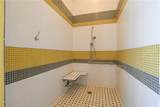 134 Flame Vine Way - Photo 90