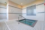 134 Flame Vine Way - Photo 91