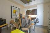 134 Flame Vine Way - Photo 92