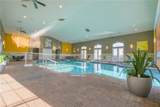 134 Flame Vine Way - Photo 93