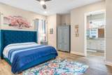 1148 Bahia Honda Key Drive - Photo 11