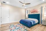 1148 Bahia Honda Key Drive - Photo 12