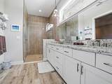 1148 Bahia Honda Key Drive - Photo 14