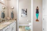 1148 Bahia Honda Key Drive - Photo 15