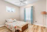 1148 Bahia Honda Key Drive - Photo 16