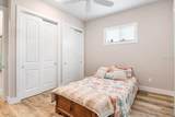 1148 Bahia Honda Key Drive - Photo 17