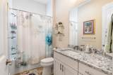 1148 Bahia Honda Key Drive - Photo 18