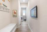 1148 Bahia Honda Key Drive - Photo 19