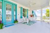 1148 Bahia Honda Key Drive - Photo 2