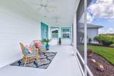 1148 Bahia Honda Key Drive - Photo 21