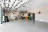1148 Bahia Honda Key Drive - Photo 22