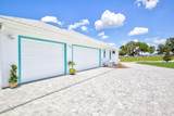1148 Bahia Honda Key Drive - Photo 23