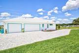 1148 Bahia Honda Key Drive - Photo 24