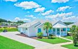 1148 Bahia Honda Key Drive - Photo 25