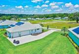 1148 Bahia Honda Key Drive - Photo 26
