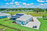 1148 Bahia Honda Key Drive - Photo 27