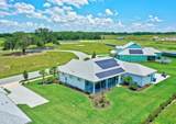 1148 Bahia Honda Key Drive - Photo 28