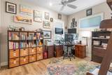 1148 Bahia Honda Key Drive - Photo 3