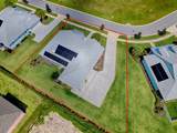 1148 Bahia Honda Key Drive - Photo 30