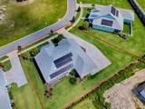 1148 Bahia Honda Key Drive - Photo 32