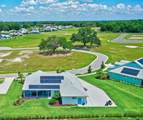 1148 Bahia Honda Key Drive - Photo 33
