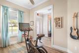 1148 Bahia Honda Key Drive - Photo 4