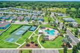 1148 Bahia Honda Key Drive - Photo 40