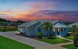 1148 Bahia Honda Key Drive - Photo 41