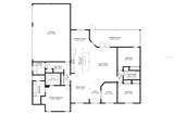 1148 Bahia Honda Key Drive - Photo 42