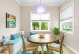 1148 Bahia Honda Key Drive - Photo 9