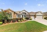 9085 Laurel Ridge Drive - Photo 1