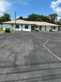 3235 Us Highway 441/27 - Photo 1