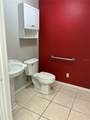 3235 Us Highway 441/27 - Photo 12