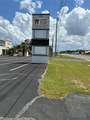 3235 Us Highway 441/27 - Photo 2