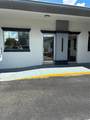 3235 Us Highway 441/27 - Photo 4