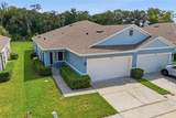 20043 Royal Tern Court - Photo 1