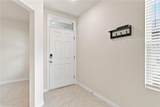 20043 Royal Tern Court - Photo 10