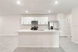 20043 Royal Tern Court - Photo 11