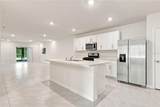 20043 Royal Tern Court - Photo 12