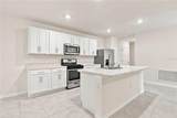 20043 Royal Tern Court - Photo 13