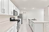 20043 Royal Tern Court - Photo 14