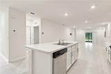20043 Royal Tern Court - Photo 15