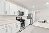 20043 Royal Tern Court - Photo 16