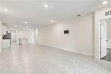 20043 Royal Tern Court - Photo 18