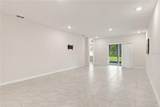 20043 Royal Tern Court - Photo 20