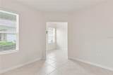 20043 Royal Tern Court - Photo 21